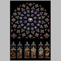 Saint-Pol-de-Léon, photo Kergourlay, Wikipedia, sud.jpg